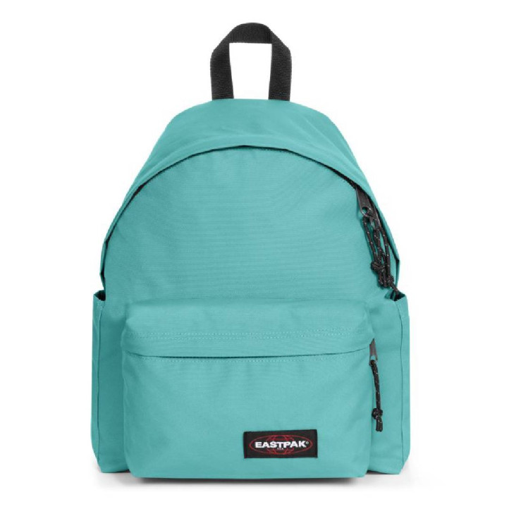 Mochila Eastpak day pak'r stream blue - Querol online