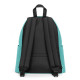 Mochila Eastpak day pak'r stream blue - Querol online