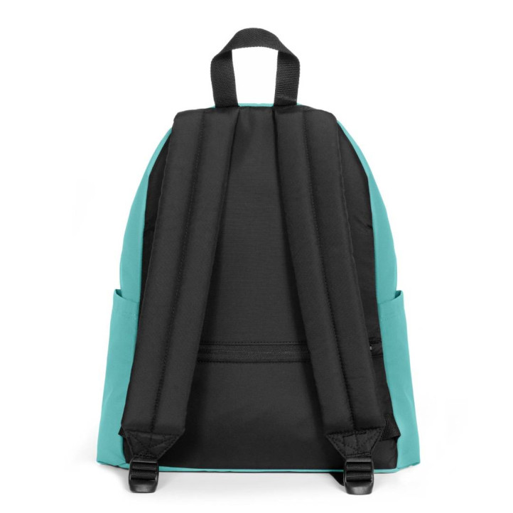 Mochila Eastpak day pak'r stream blue - Querol online