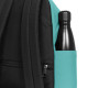 Mochila Eastpak day pak'r stream blue - Querol online