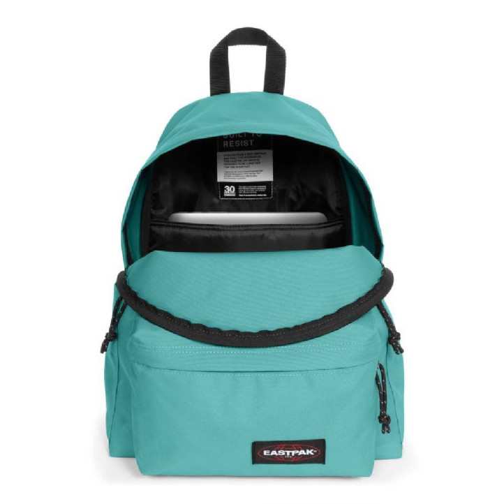 Mochila Eastpak day pak'r stream blue - Querol online