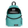 Mochila Eastpak day pak'r stream blue
