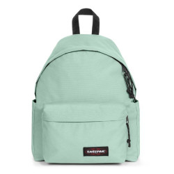 Mochila Eastpak day pak'r polar blue - Querol online