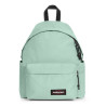 Motxilla Eastpak day pak'r polar blue