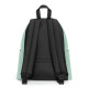 Mochila Eastpak day pak'r polar blue - Querol online