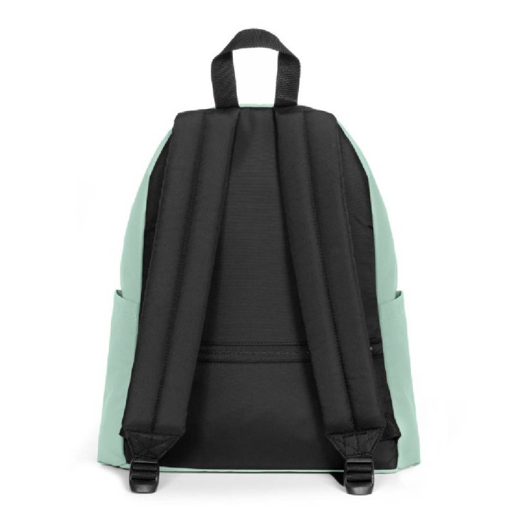 Mochila Eastpak day pak'r polar blue - Querol online
