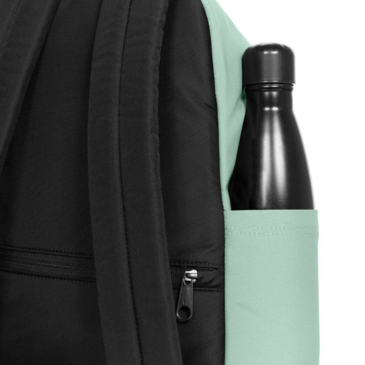 Mochila Eastpak day pak'r polar blue - Querol online