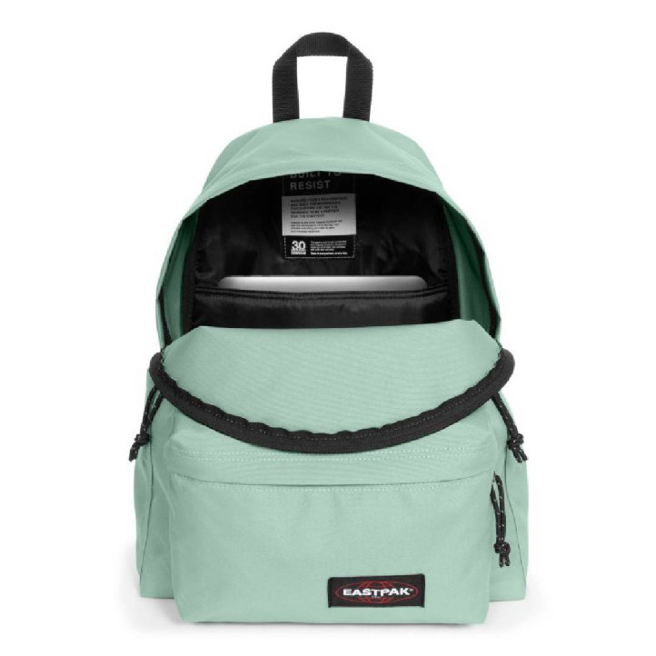Mochila Eastpak day pak'r polar blue - Querol online