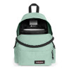 Mochila Eastpak day pak'r polar blue