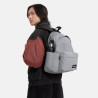 Mochila Eastpak day pak'r sunday grey