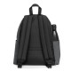 Motxilla Eastpak day pak'r black denim (gris) - Querol online