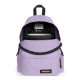 Mochila Eastpak day pak'r orchid lilac - Querol online