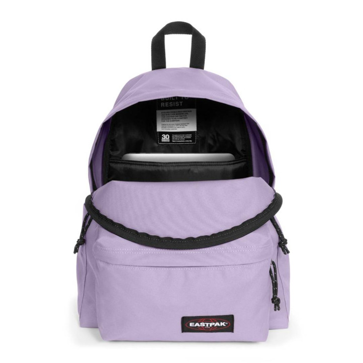 Mochila Eastpak day pak'r orchid lilac - Querol online