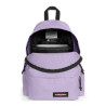 Motxilla Eastpak day pak'r orchid lilac