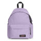 Mochila Eastpak day pak'r orchid lilac - Querol online