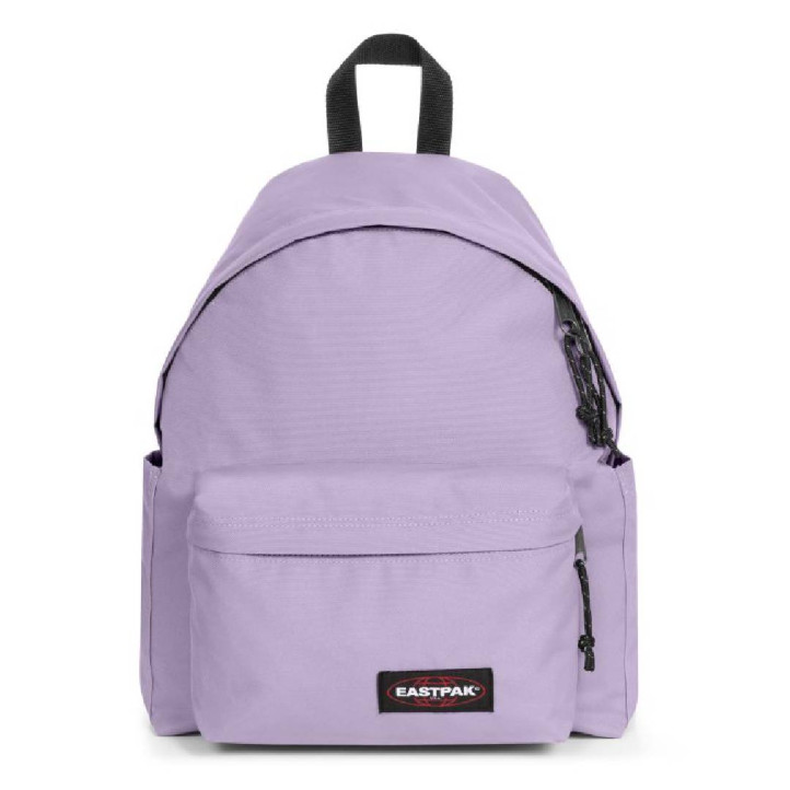 Mochila Eastpak day pak'r orchid lilac - Querol online