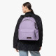 Mochila Eastpak day pak'r orchid lilac - Querol online