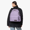 Motxilla Eastpak day pak'r orchid lilac