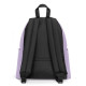 Mochila Eastpak day pak'r orchid lilac - Querol online