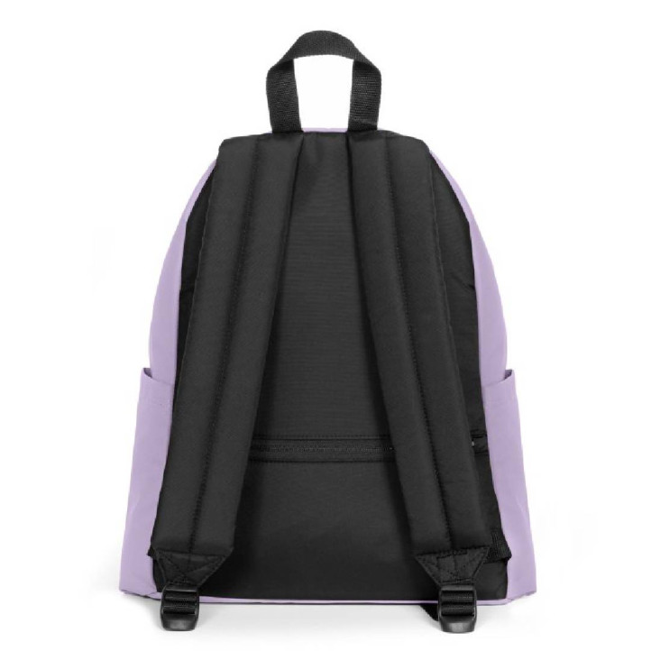 Mochila Eastpak day pak'r orchid lilac - Querol online