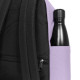 Mochila Eastpak day pak'r orchid lilac - Querol online
