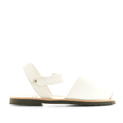 avarques Rotger blanques agafades al turmell