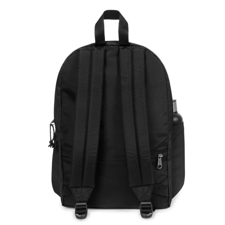 Mochila Eastpak day office black - Querol online