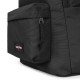 Mochila Eastpak day office black - Querol online