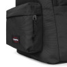 Motxilla Eastpak day office black