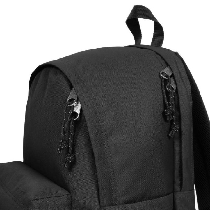 Mochila Eastpak day office black - Querol online