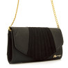BOLSOS DE MANO DE MUJER MARIAMARE DEENA NEGRO DEENA 59857