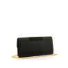 BOLSOS DE MANO DE MUJER MARIAMARE DEENA NEGRO DEENA 59857