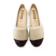 ZAPATOS DE MUJER MUSTANG MAREA BEIGE 51836 60243 - Querol online