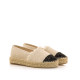 ZAPATOS DE MUJER MUSTANG MAREA BEIGE 51836 60243 - Querol online