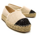 ZAPATOS DE MUJER MUSTANG MAREA BEIGE 51836 60243 - Querol online