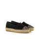 ZAPATOS DE MUJER MUSTANG MAREA NEGRO 51836 60244 - Querol online