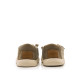 ZAPATOS DE NIñO MTNG KIDS FREE BEIGE 49052 60196 - Querol online