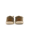 ZAPATOS DE NIñO MTNG KIDS FREE BEIGE 49052 60196