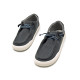 ZAPATOS DE NIñO MTNG KIDS FREE AZUL 49052 60197 - Querol online