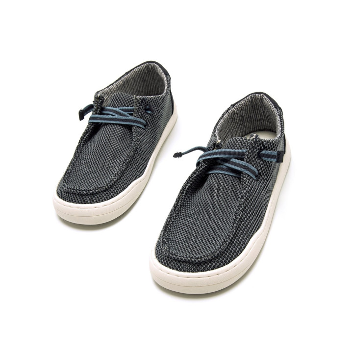 ZAPATOS DE NIñO MTNG KIDS FREE AZUL 49052 60197 - Querol online