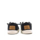ZAPATOS DE NIñO MTNG KIDS FREE AZUL 49052 60197 - Querol online