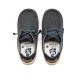 ZAPATOS DE NIñO MTNG KIDS FREE AZUL 49052 60197 - Querol online