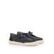 ZAPATOS DE NIñO MTNG KIDS FREE AZUL 49052 60197 - Querol online
