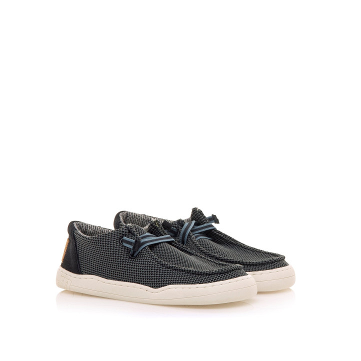 ZAPATOS DE NIñO MTNG KIDS FREE AZUL 49052 60197 - Querol online