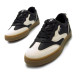 DEPORTIVAS DE MUJER MUSTANG ROY NEGRO 60825 59749 - Querol online