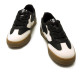 DEPORTIVAS DE MUJER MUSTANG ROY NEGRO 60825 59749 - Querol online