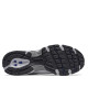 Zapatillas deportivas New Balance 530 white con natural indigo hombre - Querol online