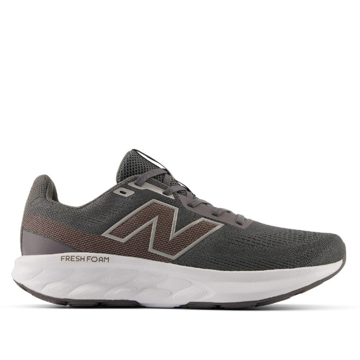 Zapatillas deportivas New Balance 520 v9 castlerock para hombre - Querol online