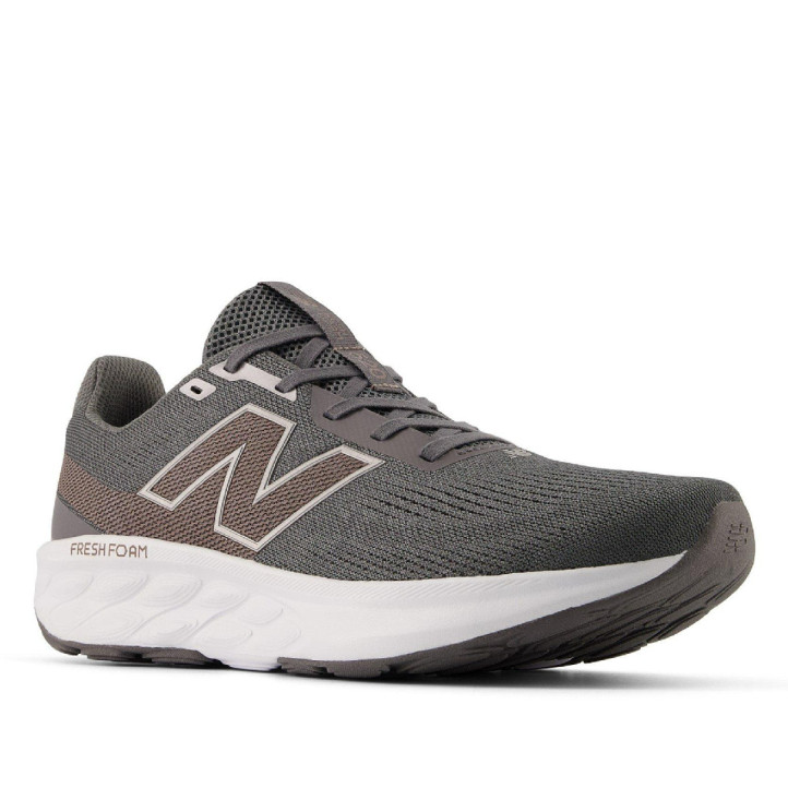 Zapatillas deportivas New Balance 520 v9 castlerock para hombre - Querol online