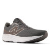Zapatillas deportivas New Balance 520 v9 castlerock para hombre